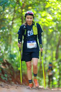 BIB: 5322
                            <button type="button" onclick="openModal(19015858)" class="btn btn-primary btn-sm float-right btn-popup" data-toggle="modal" data-target=".modal-high-quality">
                        <i class="fas fa-shopping-cart"></i> Add to Cart
                    </button>
                                            <button type="button" onclick="isThisMe(19015858, true)" class="btn btn-success btn-sm float-right btn-popup btn-isme hidden" data-toggle="tooltip" data-placement="bottom" title="นี่คือรูปของคุณใช่ไหม คลิกที่นี่เพื่อเอาเข้าอัลบั้ม">
                        <i class="fas fa-plus"></i> Add to album
                    </button>
                    <button type="button" onclick="isThisMe(19015858, false)" class="btn btn-warning btn-sm float-right btn-popup btn-isnotme hidden">
                        <i class="fas fa-ban"></i> Remove from album
                    </button>